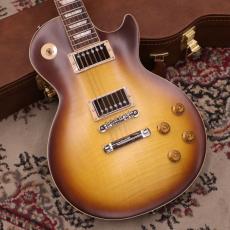 Gibson 【超軽量】Les Paul Standard '50s Faded Vintage Tobacco Burst s/n 202950172【3.59kg】