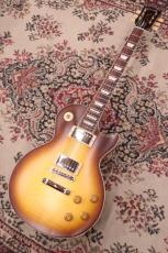 Gibson 【超軽量】Les Paul Standard '50s Faded Vintage Tobacco Burst s/n 202950172【3.59kg】_2