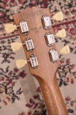 Gibson 【超軽量】Les Paul Standard '50s Faded Vintage Tobacco Burst s/n 202950172【3.59kg】_7