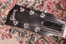 Gibson  "Greeny" Les Paul Standard, Greeny Burst #201550118 [4.28kg]_4