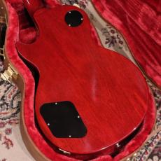 Gibson 【軽量個体】Les Paul Standard '50s Figured Top (#203450336)Heritage Cherry Sunburst≒4.16?_2