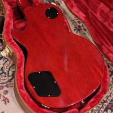 Gibson 【軽量個体】Les Paul Standard '50s Figured Top (#203450336)Heritage Cherry Sunburst≒4.16?_6