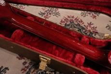 Gibson 【軽量個体】Les Paul Standard '50s Figured Top (#203450336)Heritage Cherry Sunburst≒4.16?_7