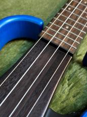 VOX VFU-1-CFM TB 【コンサート】【サイレントウクレレ】【ピックアップ搭載】【20回金利0%対象】【送料込】_6