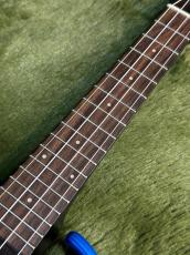 VOX VFU-1-CFM TB 【コンサート】【サイレントウクレレ】【ピックアップ搭載】【20回金利0%対象】【送料込】_7