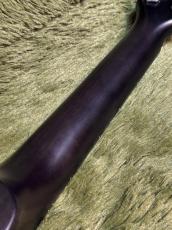 VOX VFU-1-CFM TB 【コンサート】【サイレントウクレレ】【ピックアップ搭載】【20回金利0%対象】【送料込】_10