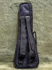 VOX VFU-1-CFM TB 【コンサート】【サイレントウクレレ】【ピックアップ搭載】【20回金利0%対象】【送料込】_15