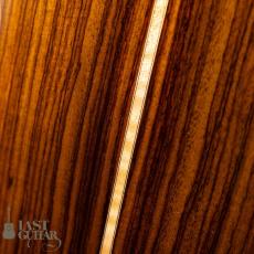 Iwaneko Guitars  Type-OC 14F German Spruce Top_11