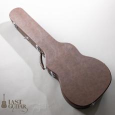 Iwaneko Guitars  Type-OC 14F German Spruce Top_15