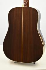 Martin 【クロサワ横浜店】【2004年製中古品】D-42【48回無金利分割可能】_2
