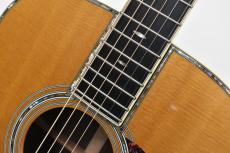 Martin 【クロサワ横浜店】【2004年製中古品】D-42【48回無金利分割可能】_4