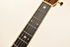 Martin 【クロサワ横浜店】【2004年製中古品】D-42【48回無金利分割可能】_7