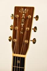 Martin 【クロサワ横浜店】【2004年製中古品】D-42【48回無金利分割可能】_8