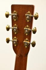 Martin 【クロサワ横浜店】【2004年製中古品】D-42【48回無金利分割可能】_9