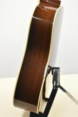 Martin 【クロサワ横浜店】【2004年製中古品】D-42【48回無金利分割可能】_11