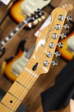 Fender 【B-stock!!】Player II Telecaster Left-Handed 3-Color Sunburst #MX25140668【3.43kg】_4