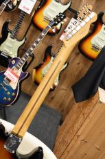 Fender 【B-stock!!】Player II Telecaster Left-Handed 3-Color Sunburst #MX25140668【3.43kg】_7