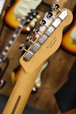 Fender 【B-stock!!】Player II Telecaster Left-Handed 3-Color Sunburst #MX25140668【3.43kg】_8
