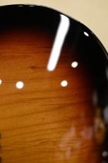 Fender 【B-stock!!】Player II Telecaster Left-Handed 3-Color Sunburst #MX25140668【3.43kg】_10