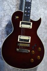 Aria Pro II PE-R100 AR【4.29kg/美品中古】