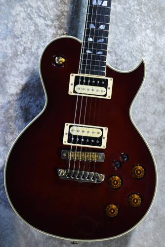 Aria Pro II PE-R100 AR【4.29kg/美品中古】