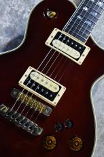 Aria Pro II PE-R100 AR【4.29kg/美品中古】_3