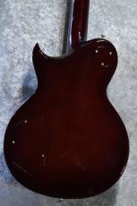 Aria Pro II PE-R100 AR【4.29kg/美品中古】_6