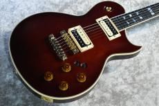 Aria Pro II PE-R100 AR【4.29kg/美品中古】_10