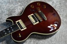 Aria Pro II PE-R100 AR【4.29kg/美品中古】_11