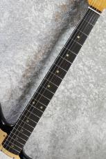 Fender 【新品特価】Limited Vintera II Road Worn'50s Jazzmaster 3-Color Sunburst #MX25043611【3.60kg】_3