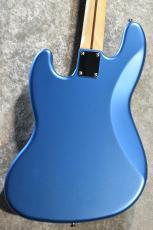 Fender 【チョイ傷特価!】MADE IN JAPAN FSR Hybrid II Jazz Bass Satin Lake Placid Blue #JD25026755【4.17kg】_6