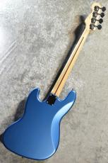 Fender 【チョイ傷特価!】MADE IN JAPAN FSR Hybrid II Jazz Bass Satin Lake Placid Blue #JD25026755【4.17kg】_7