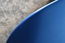 Fender 【チョイ傷特価!】MADE IN JAPAN FSR Hybrid II Jazz Bass Satin Lake Placid Blue #JD25026755【4.17kg】_10