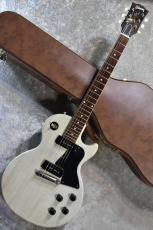 Gibson 1960 Les Paul Special SC VOS TV White 【3.49kg】【2016年製】【USED】_2