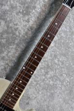 Gibson 1960 Les Paul Special SC VOS TV White 【3.49kg】【2016年製】【USED】_3