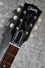 Gibson 1960 Les Paul Special SC VOS TV White 【3.49kg】【2016年製】【USED】_4