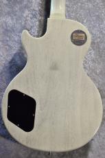 Gibson 1960 Les Paul Special SC VOS TV White 【3.49kg】【2016年製】【USED】_5