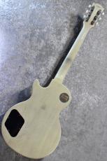 Gibson 1960 Les Paul Special SC VOS TV White 【3.49kg】【2016年製】【USED】_6