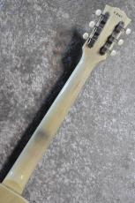 Gibson 1960 Les Paul Special SC VOS TV White 【3.49kg】【2016年製】【USED】_7