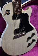 Gibson 1960 Les Paul Special SC VOS TV White 【3.49kg】【2016年製】【USED】_9