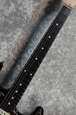 Black Smoker STD SIGMA-SSH 3 Tone Sunburst #26C42【3.64kg】【濃いめ指板/SSH】_6