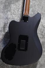 Fender  Acoustasonic Standard Jazzmaster -Black-  #IWF25011871【軽量2.48kg】_5