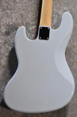 Fender 【チョイ傷特価!】Made in Japan Traditional 60s Jazz Bass Sonic Blue #JD25003096【軽量/3.84kg】_6