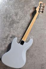 Fender 【チョイ傷特価!】Made in Japan Traditional 60s Jazz Bass Sonic Blue #JD25003096【軽量/3.84kg】_7