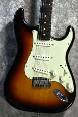 Black Smoker TRAD MASTER SERIES SIGMA-SSS -Fade 3Tone Sunburst- M,Aged #26B06【軽量3.33kg】