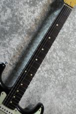 Black Smoker TRAD MASTER SERIES SIGMA-SSS -Fade 3Tone Sunburst- M,Aged #26B06【軽量3.33kg】_5