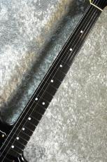 Fender Made in Japan Traditional 2025 Collection,60s Jazzmaster - Black Pearl- #JD26005436【軽量3.38kg】_4