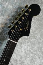 Fender Made in Japan Traditional 2025 Collection,60s Jazzmaster - Black Pearl- #JD26005436【軽量3.38kg】_5