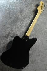 Fender Made in Japan Traditional 2025 Collection,60s Jazzmaster - Black Pearl- #JD26005436【軽量3.38kg】_7