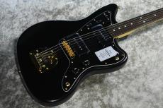 Fender Made in Japan Traditional 2025 Collection,60s Jazzmaster - Black Pearl- #JD26005436【軽量3.38kg】_10